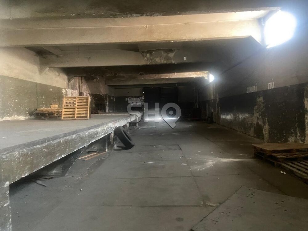 Depósito-Galpão, 420 m² - Foto 8
