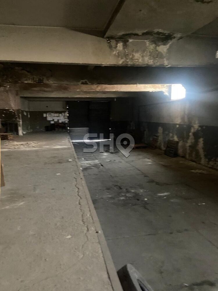 Depósito-Galpão, 420 m² - Foto 6