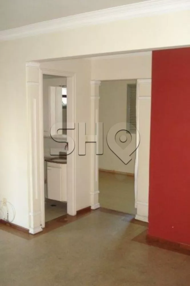 Apartamento à venda e aluguel com 1 quarto, 50m² - Foto 2