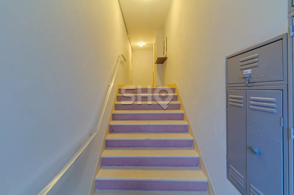 Apartamento, 2 quartos, 78 m² - Foto 4