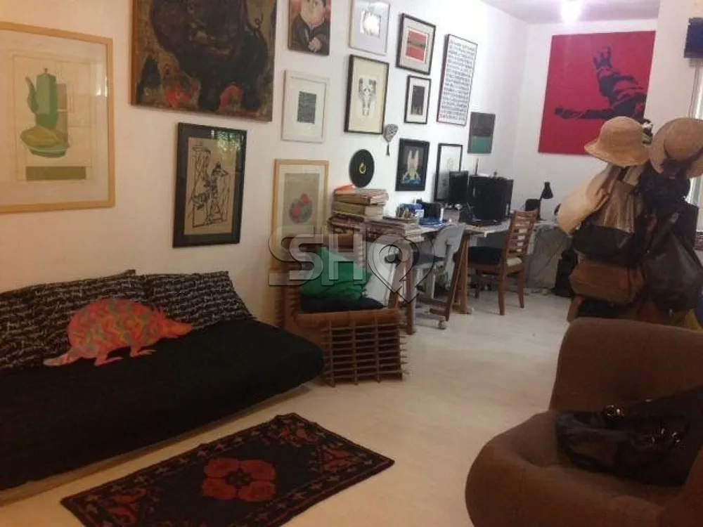 Sobrado, 4 quartos, 300 m² - Foto 7