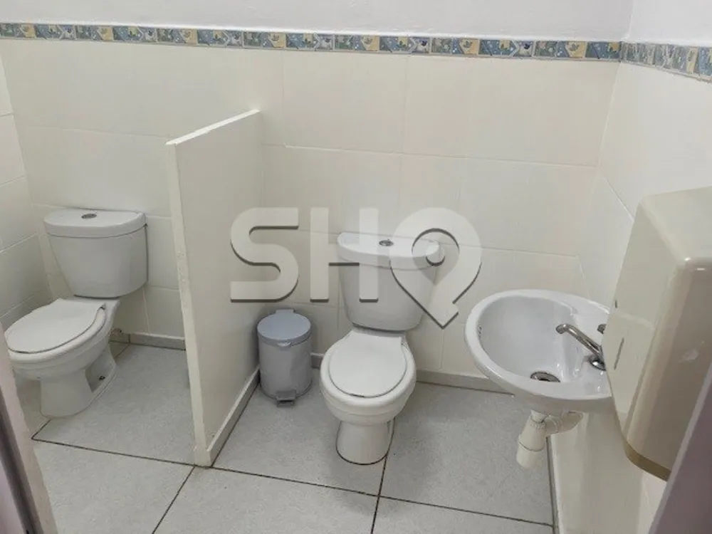 Casa Comercial, 360 m² - Foto 16