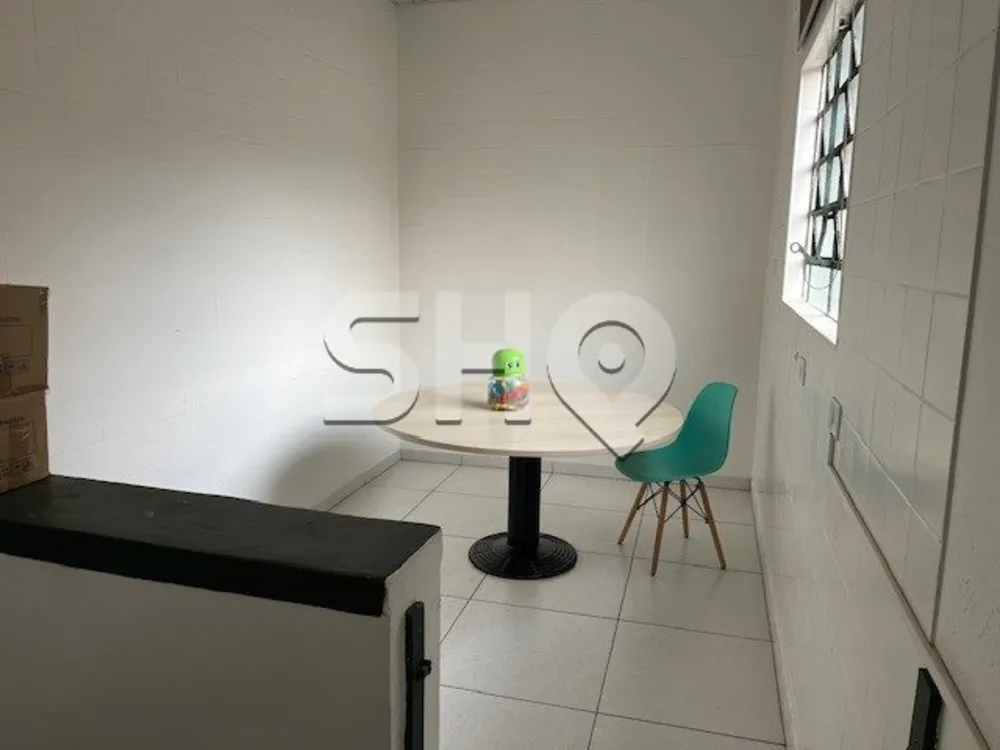Casa Comercial, 360 m² - Foto 3