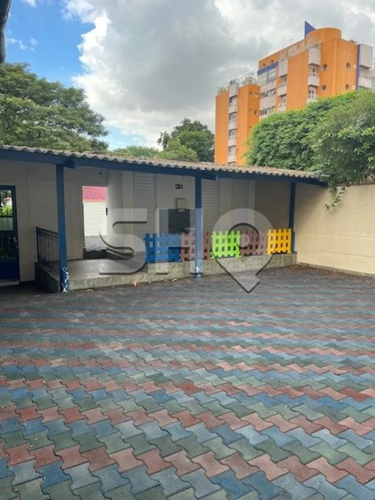 Casa Comercial, 360 m² - Foto 8