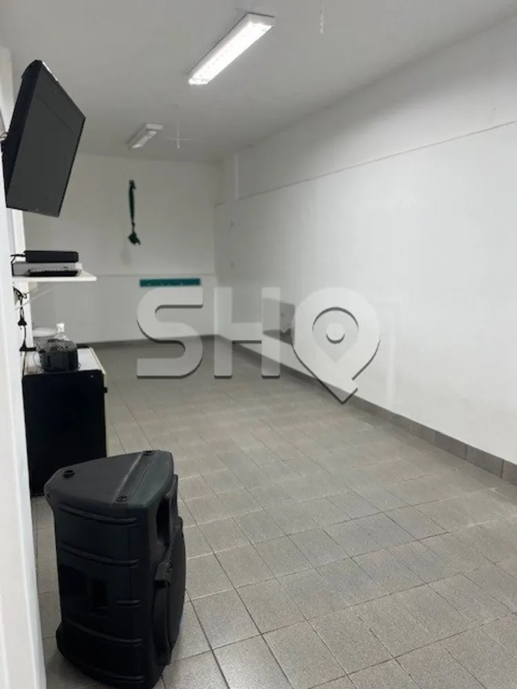 Casa Comercial, 360 m² - Foto 1