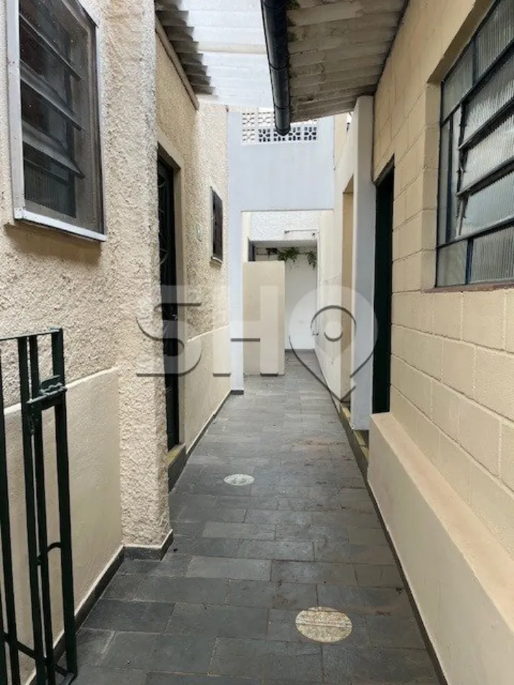 Casa Comercial, 360 m² - Foto 2