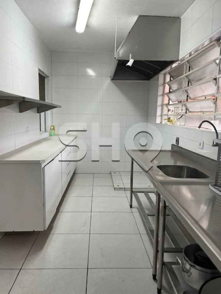 Casa Comercial, 360 m² - Foto 2