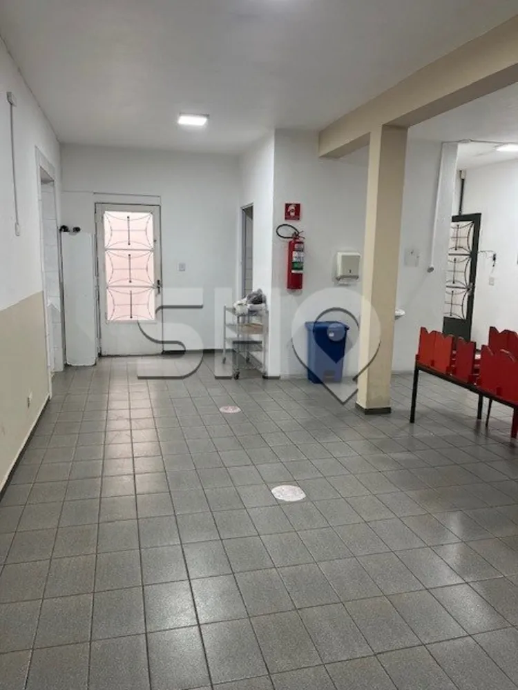 Casa Comercial, 360 m² - Foto 7