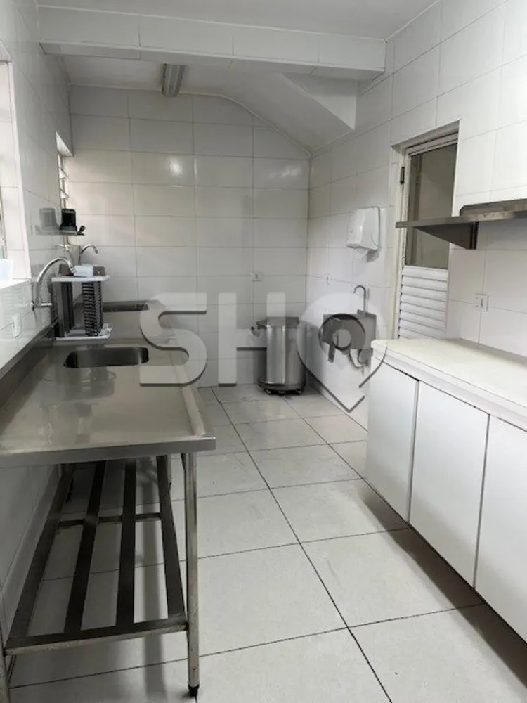 Casa Comercial, 360 m² - Foto 13