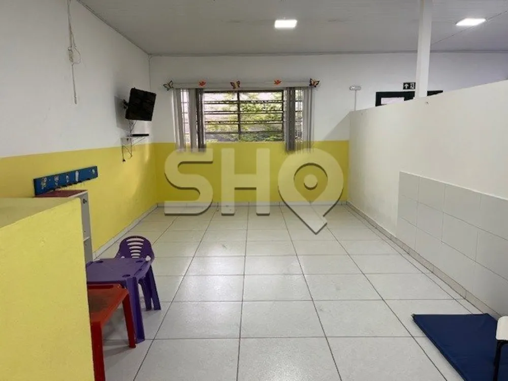 Casa Comercial, 360 m² - Foto 4
