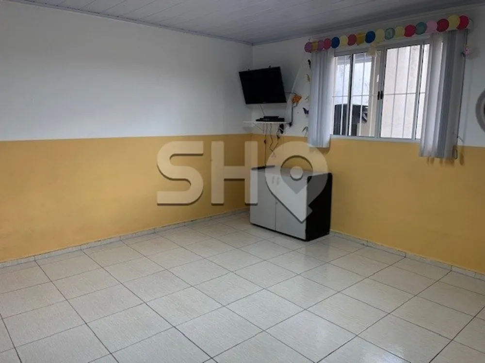 Casa Comercial, 360 m² - Foto 5