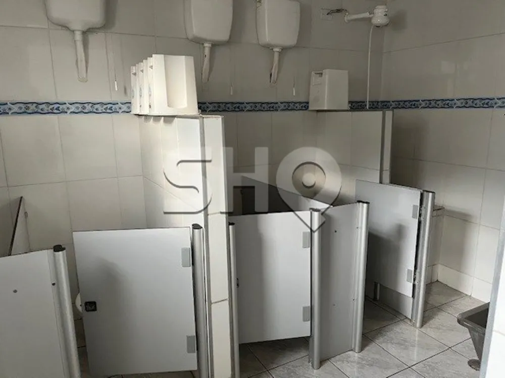 Casa Comercial, 360 m² - Foto 14