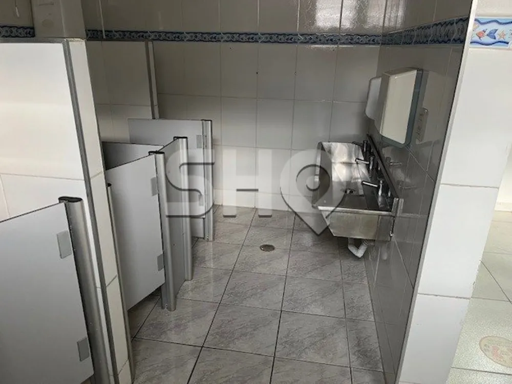 Casa Comercial, 360 m² - Foto 15
