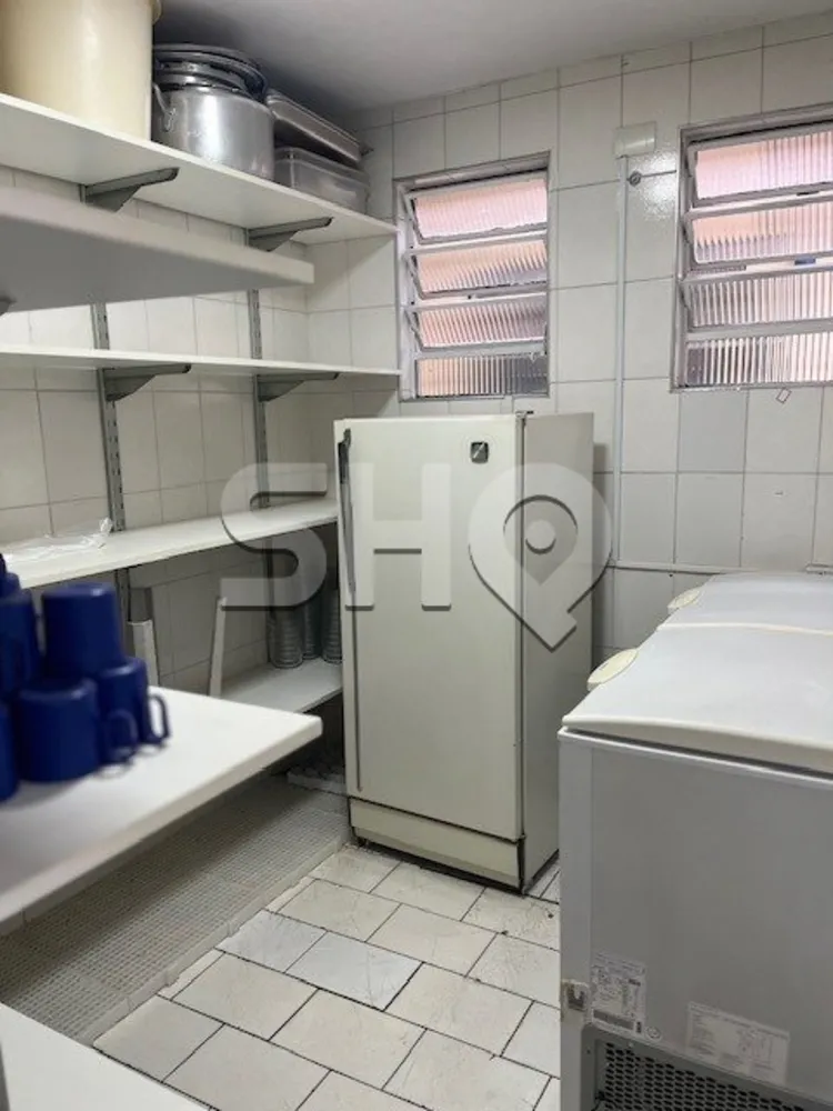 Casa Comercial, 360 m² - Foto 12