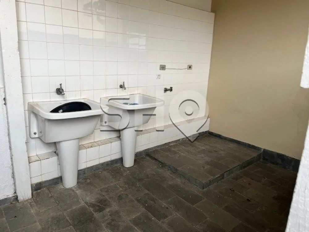 Casa Comercial, 360 m² - Foto 3