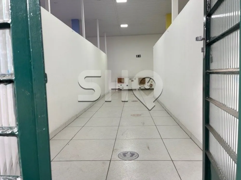 Casa Comercial, 360 m² - Foto 4