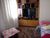 Apartamento, 3 quartos, 90 m² - Foto 3