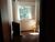 Apartamento, 3 quartos, 90 m² - Foto 4