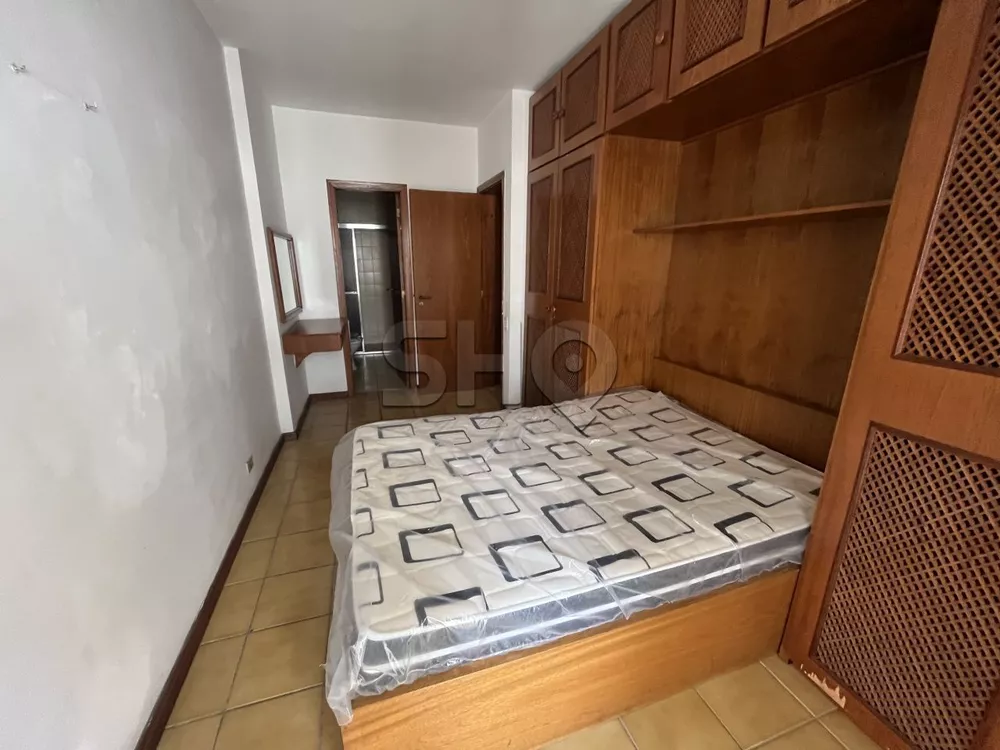 Apartamento à venda com 3 quartos, 95m² - Foto 4