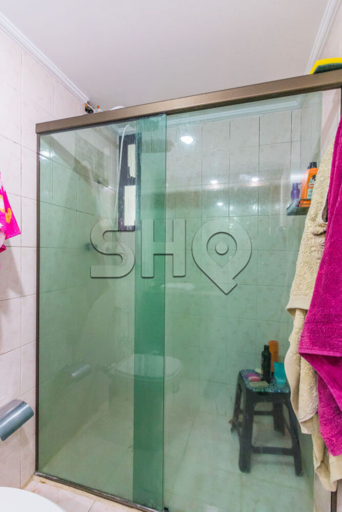 Apartamento, 3 quartos, 86 m² - Foto 3