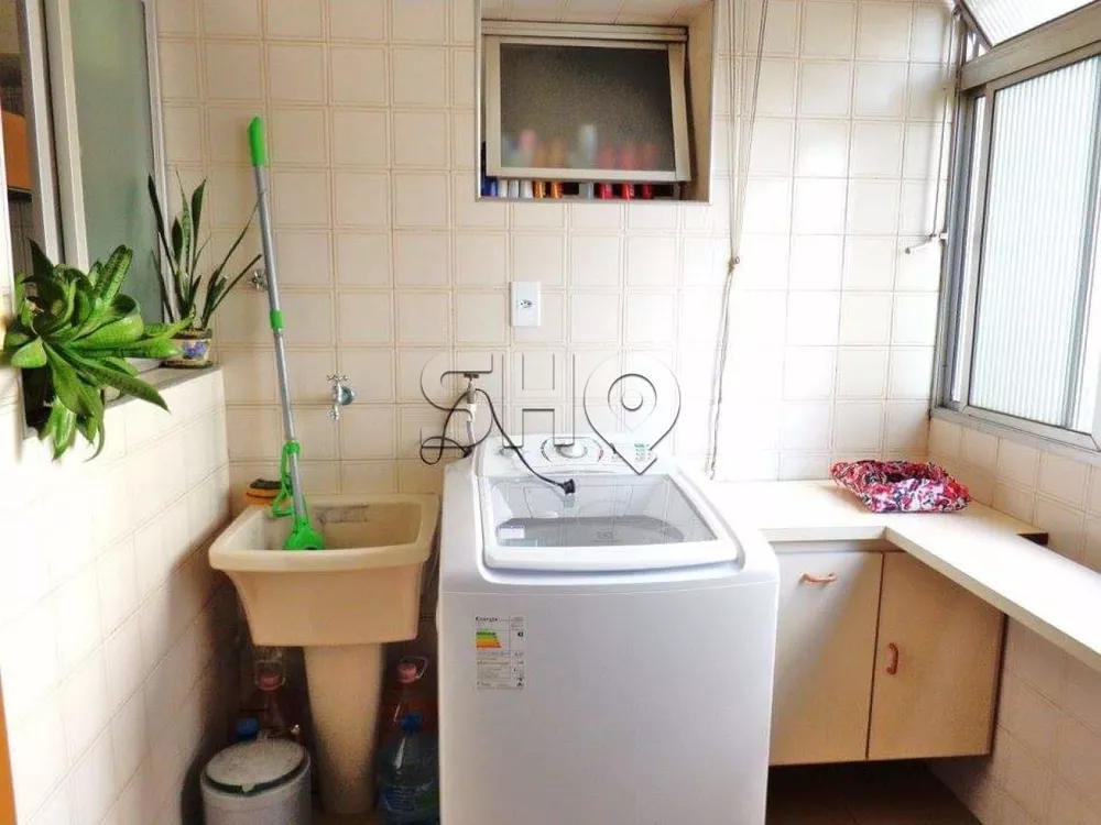 Apartamento à venda com 3 quartos, 90m² - Foto 16