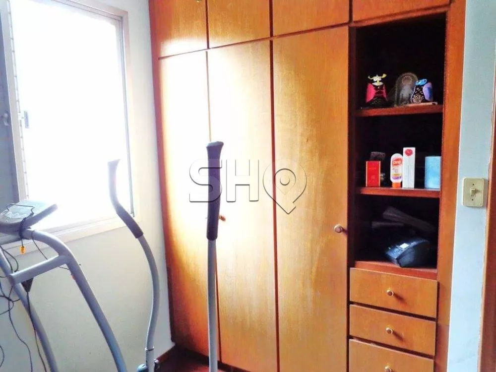 Apartamento à venda com 3 quartos, 90m² - Foto 18