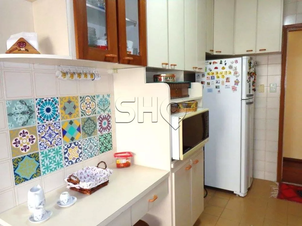 Apartamento à venda com 3 quartos, 90m² - Foto 10