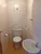 Apartamento, 3 quartos, 90 m² - Foto 17