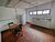 Sala-Conjunto, 29 m² - Foto 12