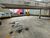 Sala-Conjunto, 29 m² - Foto 8