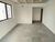 Sala-Conjunto, 29 m² - Foto 3