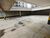 Sala-Conjunto, 29 m² - Foto 9