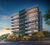 Cobertura, 4 quartos, 370 m² - Foto 4