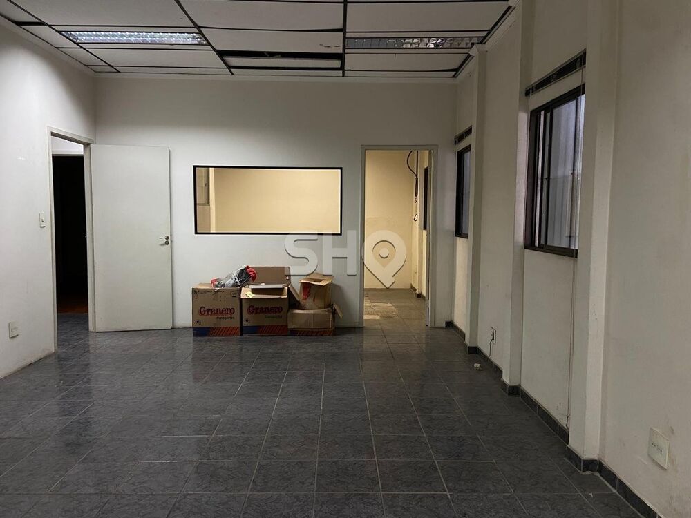 Indústria, 300 m² - Foto 4