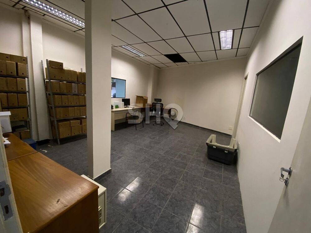 Indústria, 300 m² - Foto 5