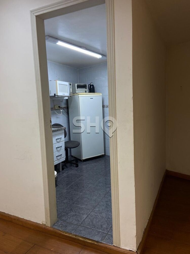 Indústria, 300 m² - Foto 6