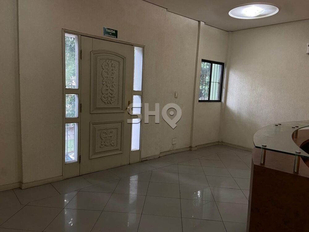 Indústria, 300 m² - Foto 3