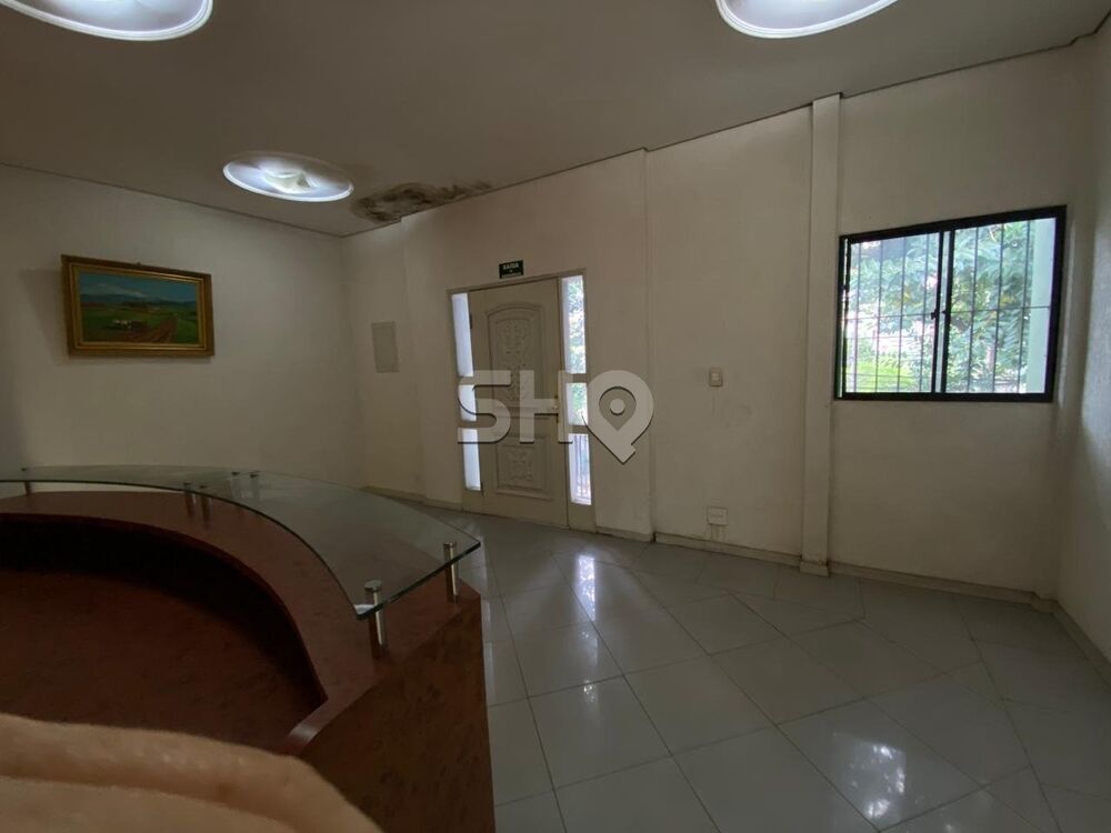 Indústria, 300 m² - Foto 2