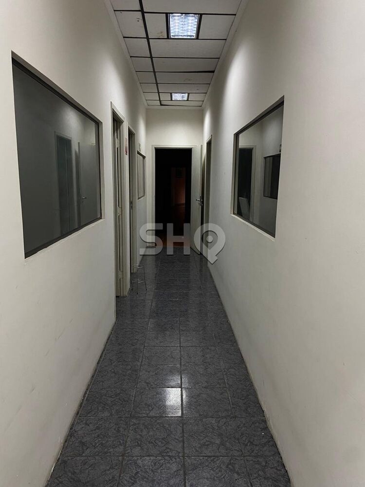 Indústria, 300 m² - Foto 7