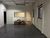 Indústria, 300 m² - Foto 3