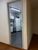 Indústria, 300 m² - Foto 5