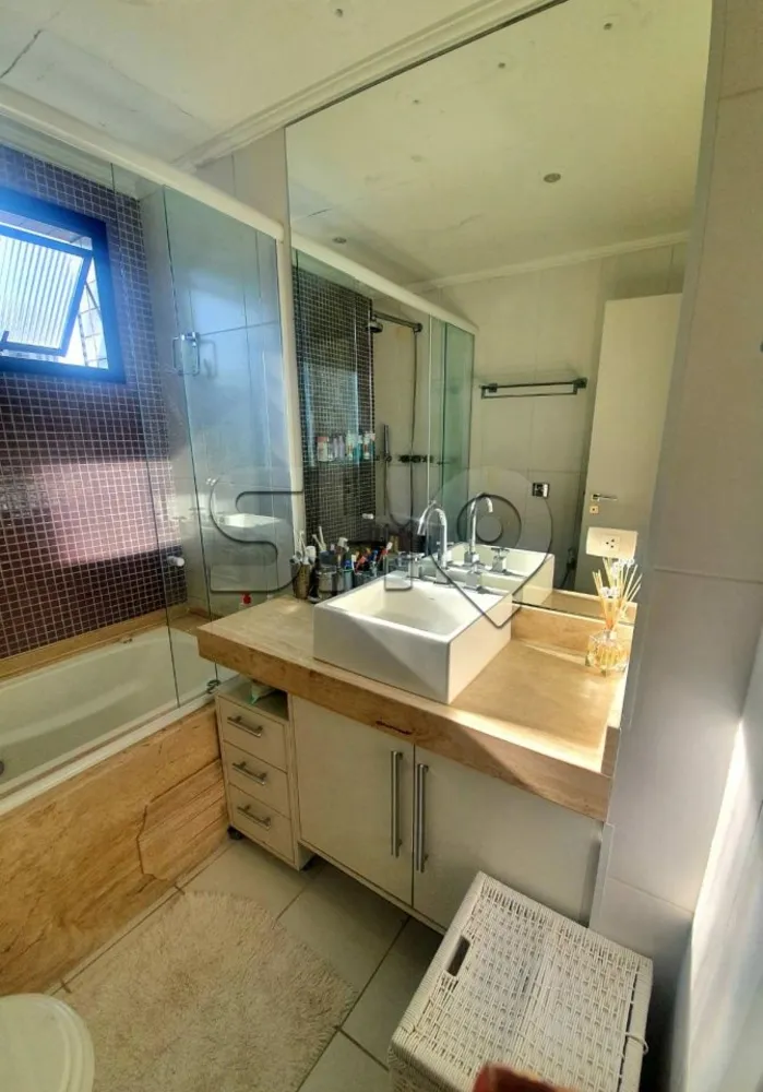Apartamento, 3 quartos, 114 m² - Foto 3