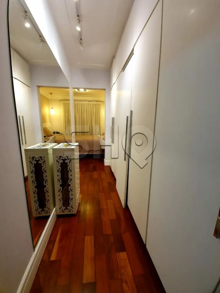 Apartamento, 3 quartos, 114 m² - Foto 2