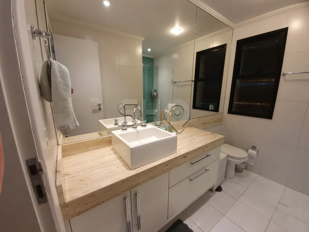 Apartamento, 3 quartos, 114 m² - Foto 4