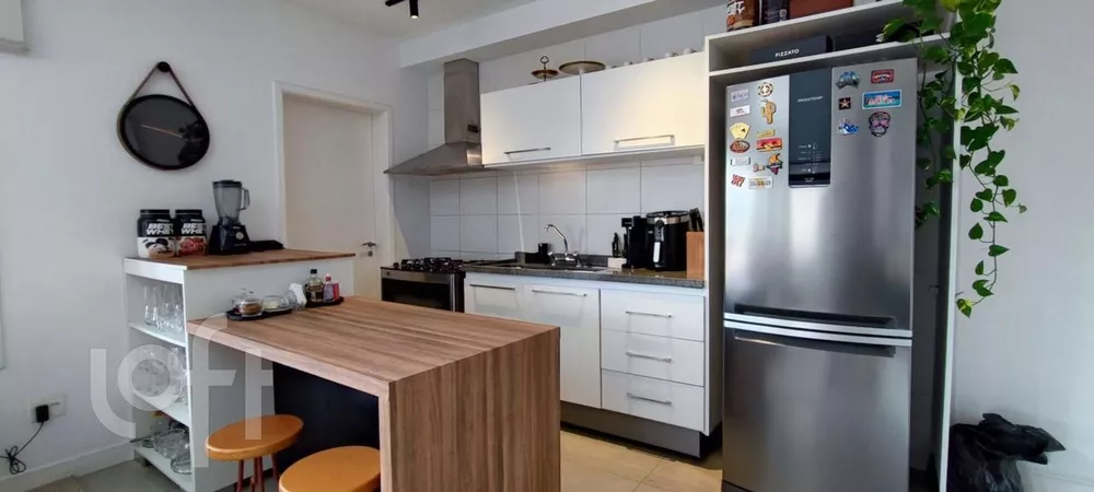 Apartamento à venda com 2 quartos, 113m² - Foto 4