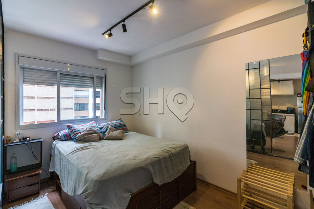 Loft, 47 m² - Foto 8