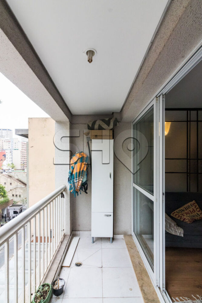 Loft, 47 m² - Foto 6