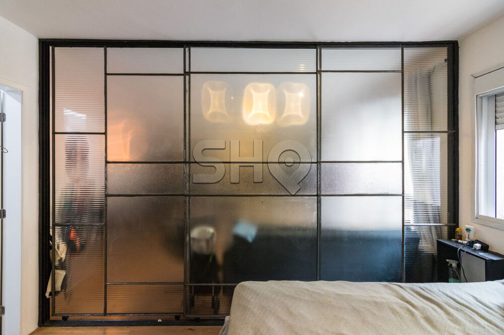 Loft, 47 m² - Foto 10