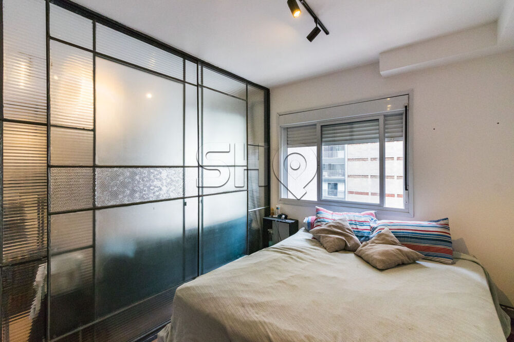 Loft, 47 m² - Foto 9