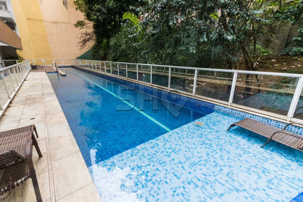 Loft, 47 m² - Foto 15